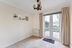 Dining Room- click for photo gallery